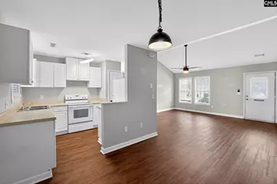 531 Lavendula Street, Spartanburg, SC 29301 - Photo 18