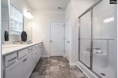 1151 Crescent Corner Drive, Elgin, SC 29045 - Photo 14