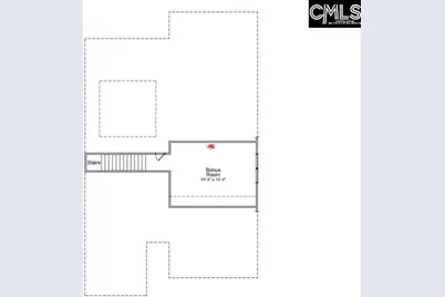 1151 Crescent Corner Drive, Elgin, SC 29045 - Photo 26