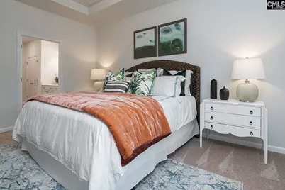 1151 Crescent Corner Drive, Elgin, SC 29045 - Photo 16