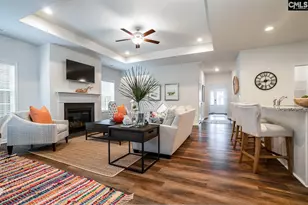 1151 Crescent Corner Dr, Elgin, SC 29045 - Photo 6