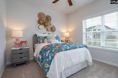 1151 Crescent Corner Drive, Elgin, SC 29045 - Photo 20