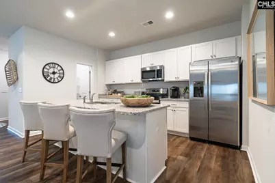 1151 Crescent Corner Drive, Elgin, SC 29045 - Photo 8