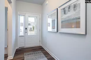 1151 Crescent Corner Dr, Elgin, SC 29045 - Photo 2