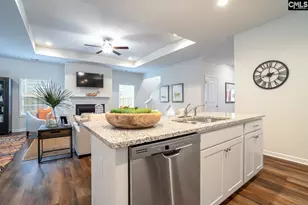 1151 Crescent Corner Dr, Elgin, SC 29045 - Photo 10