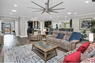 175 Autumn Drive, Prosperity, SC 29127 - Photo 10