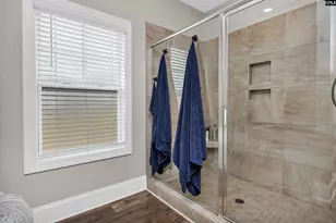 175 Autumn Dr, Prosperity, SC 29127 - Photo 22