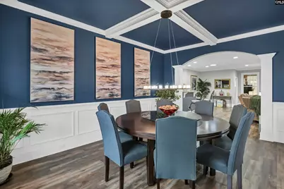 175 Autumn Drive, Prosperity, SC 29127 - Photo 8