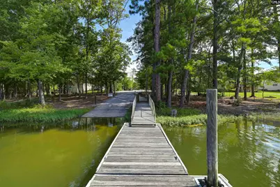 175 Autumn Drive, Prosperity, SC 29127 - Photo 38