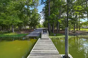 175 Autumn Dr, Prosperity, SC 29127 - Photo 38