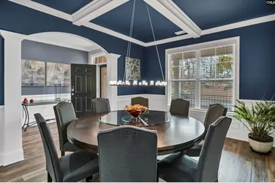 175 Autumn Drive, Prosperity, SC 29127 - Photo 6