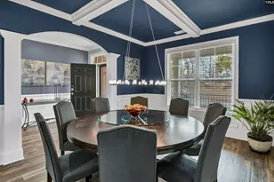 175 Autumn Dr, Prosperity, SC 29127 - Photo 6