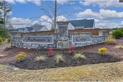 175 Autumn Drive, Prosperity, SC 29127 - Photo 36