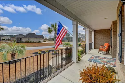 175 Autumn Drive, Prosperity, SC 29127 - Photo 4