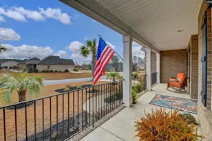 175 Autumn Dr, Prosperity, SC 29127 - Photo 4