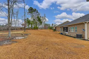 175 Autumn Dr, Prosperity, SC 29127 - Photo 32