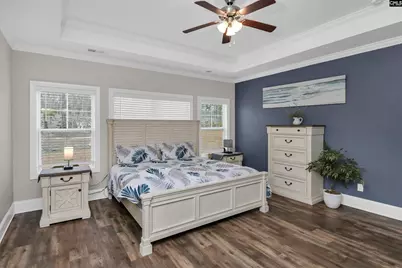 175 Autumn Drive, Prosperity, SC 29127 - Photo 20