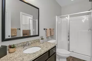 175 Autumn Dr, Prosperity, SC 29127 - Photo 28