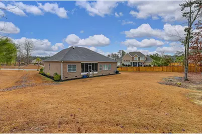 175 Autumn Drive, Prosperity, SC 29127 - Photo 30