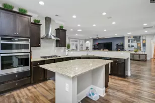 175 Autumn Dr, Prosperity, SC 29127 - Photo 16