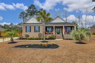 175 Autumn Dr, Prosperity, SC 29127 - Photo 1