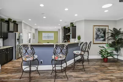 175 Autumn Drive, Prosperity, SC 29127 - Photo 14