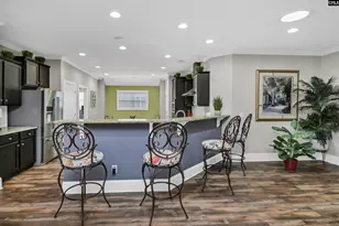 175 Autumn Dr, Prosperity, SC 29127 - Photo 14