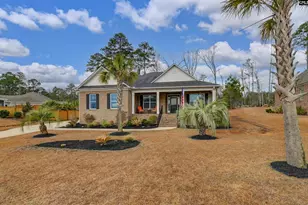 175 Autumn Dr, Prosperity, SC 29127 - Photo 2