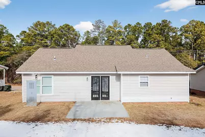 200 New Way Road, Columbia, SC 29223 - Photo 6