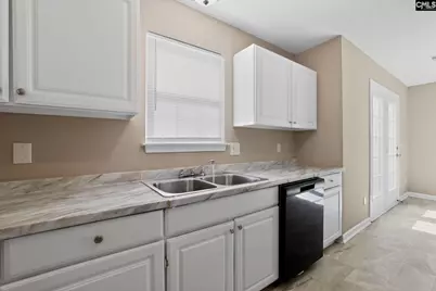 200 New Way Road, Columbia, SC 29223 - Photo 16