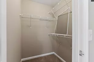 200 New Way Rd, Columbia, SC 29223 - Photo 34