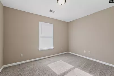 200 New Way Road, Columbia, SC 29223 - Photo 8