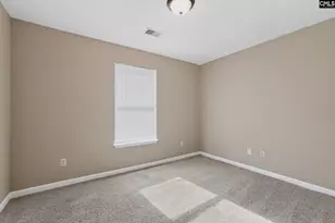 200 New Way Rd, Columbia, SC 29223 - Photo 8