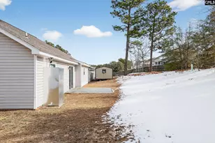 200 New Way Rd, Columbia, SC 29223 - Photo 4