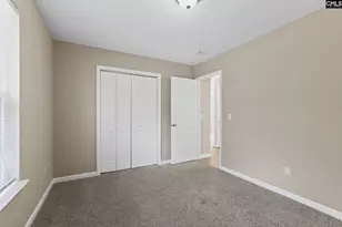 200 New Way Rd, Columbia, SC 29223 - Photo 24