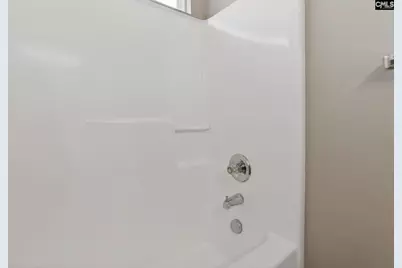 200 New Way Road, Columbia, SC 29223 - Photo 28