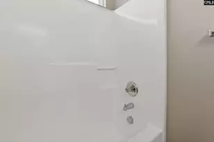 200 New Way Rd, Columbia, SC 29223 - Photo 28