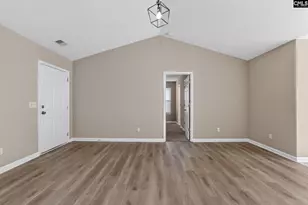 200 New Way Rd, Columbia, SC 29223 - Photo 12