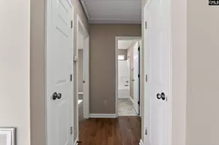 200 New Way Rd, Columbia, SC 29223 - Photo 32