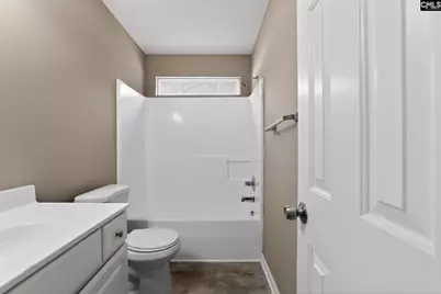 200 New Way Road, Columbia, SC 29223 - Photo 26