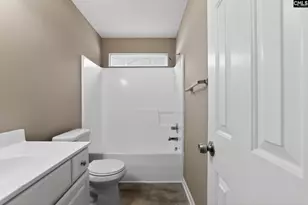 200 New Way Rd, Columbia, SC 29223 - Photo 26