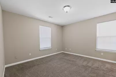 200 New Way Road, Columbia, SC 29223 - Photo 10