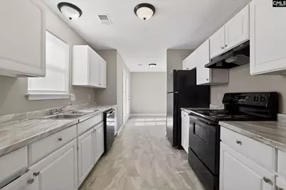 200 New Way Road, Columbia, SC 29223 - Photo 20