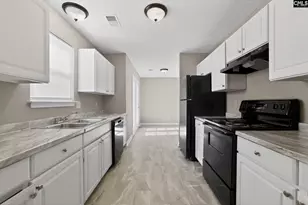 200 New Way Rd, Columbia, SC 29223 - Photo 20