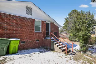 226 Horseshoe Cir, Columbia, SC 29223 - Photo 4