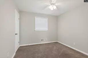 226 Horseshoe Cir, Columbia, SC 29223 - Photo 12