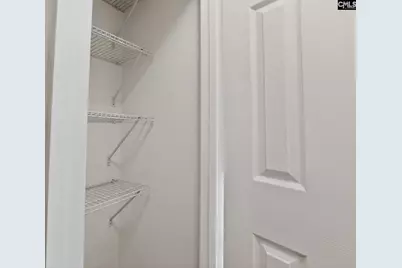 226 Horseshoe Circle, Columbia, SC 29223 - Photo 30