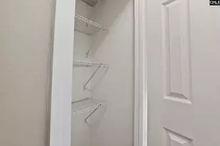 226 Horseshoe Cir, Columbia, SC 29223 - Photo 30