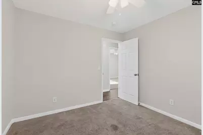226 Horseshoe Circle, Columbia, SC 29223 - Photo 10