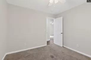 226 Horseshoe Cir, Columbia, SC 29223 - Photo 10